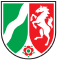 Wappenzeichen_NRW 1